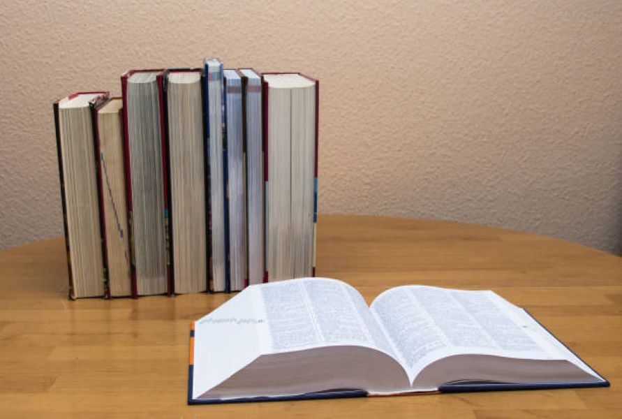 Class 9 English Past Paper 2019 Evening BISE Sargodha