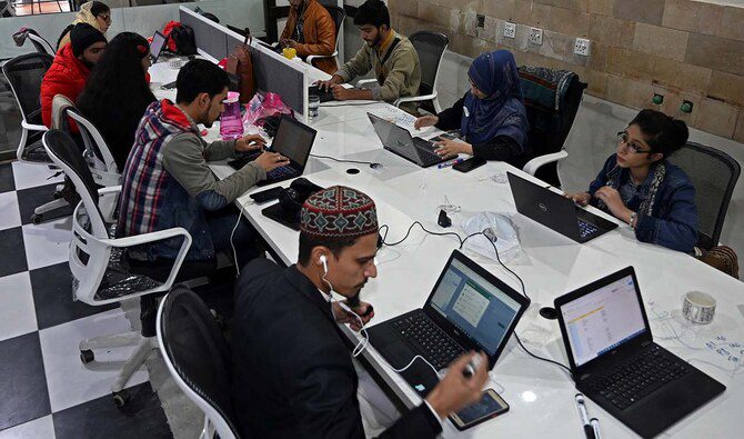 Cisco Partners with Government to Offer Free Technology Skills Training