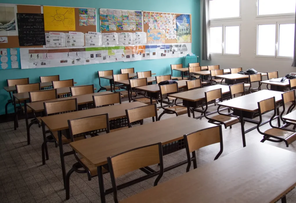 Government Proposes Extended Academic Holidays to Conserve Energy