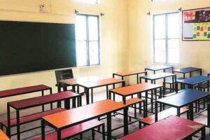 Private Schools Push to End Saturday Holiday to Boost Learning Outcomes