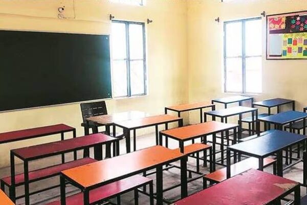 Private Schools Push to End Saturday Holiday to Boost Learning Outcomes