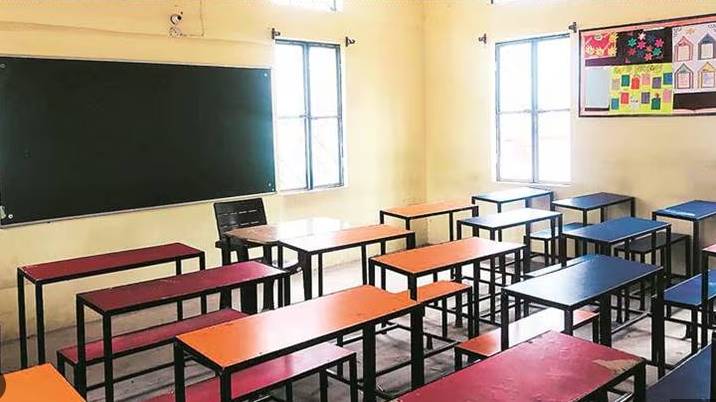 Private Schools Push to End Saturday Holiday to Boost Learning Outcomes