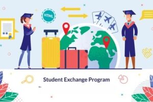 Exploring the Transformative Journey of a TUF Student at Altınbaş University, Istanbul