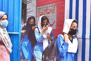 Government Proposes Extended Academic Holidays to Conserve Energy