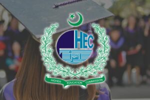 HEC Advisory Clearance Required Before New Universities
