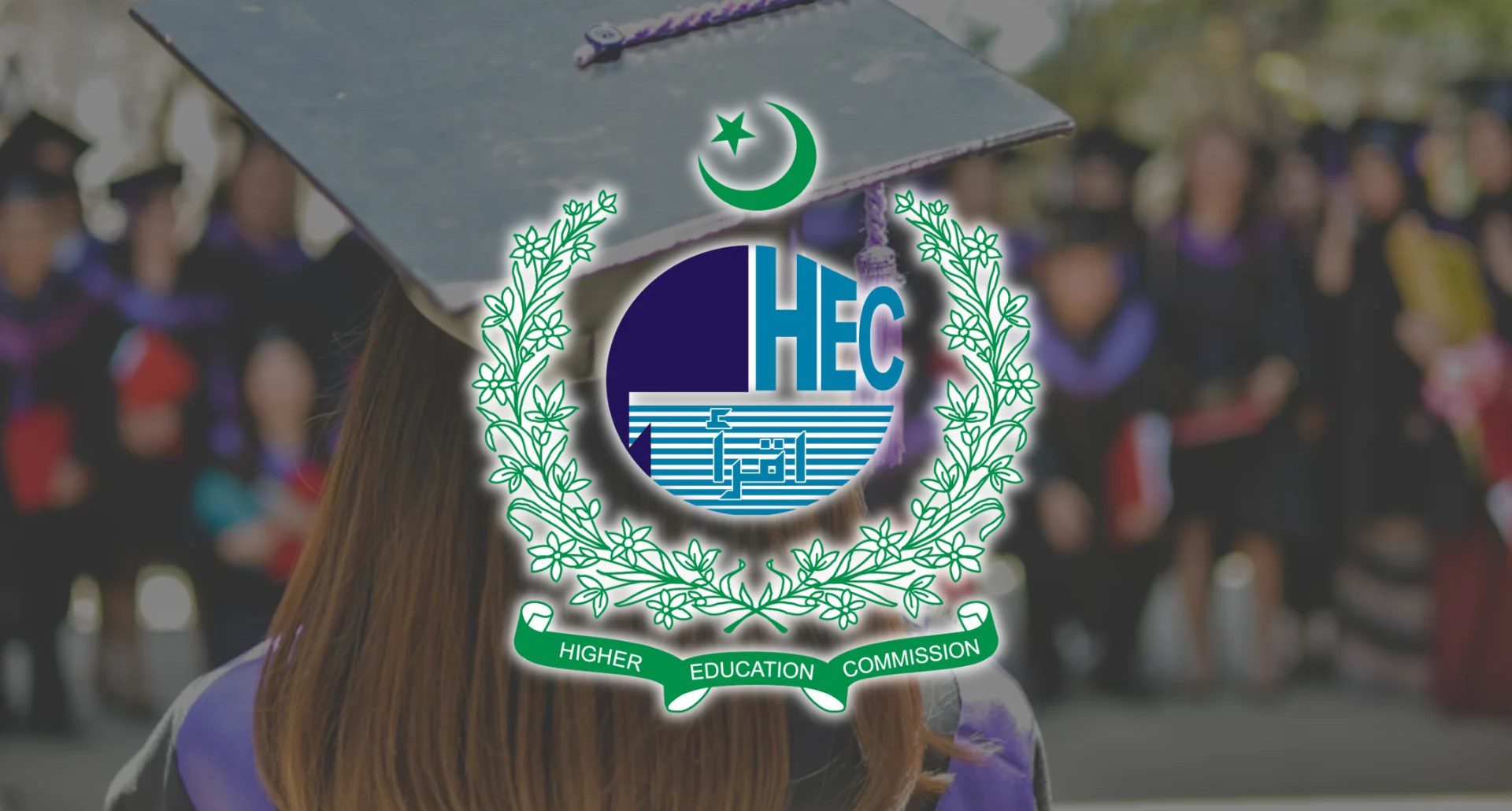 HEC Advisory Clearance Required Before New Universities