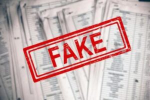 Sindh Government launches probe into fake matric certificate scam at BISE Mirpurkhas