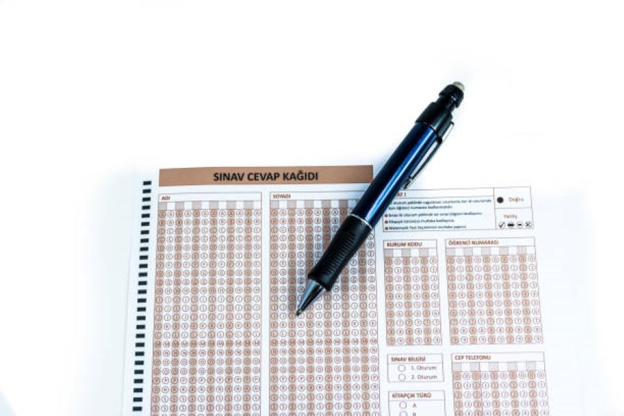 BISE Bahawalpur Class 9 Islamiat-e-Ikhtiari Past Paper 2019 Morning