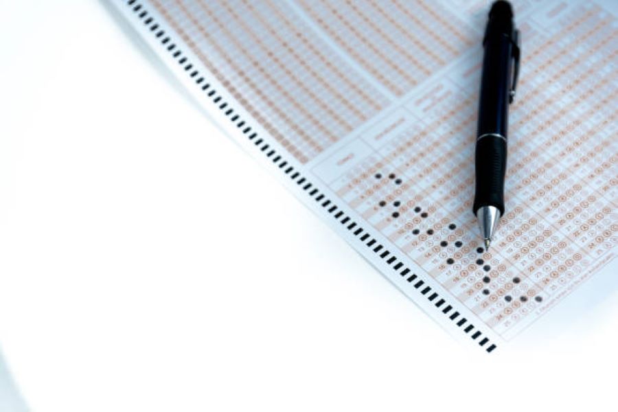 BISE Sargodha Class 9 Urdu Past Paper 2019 Evening