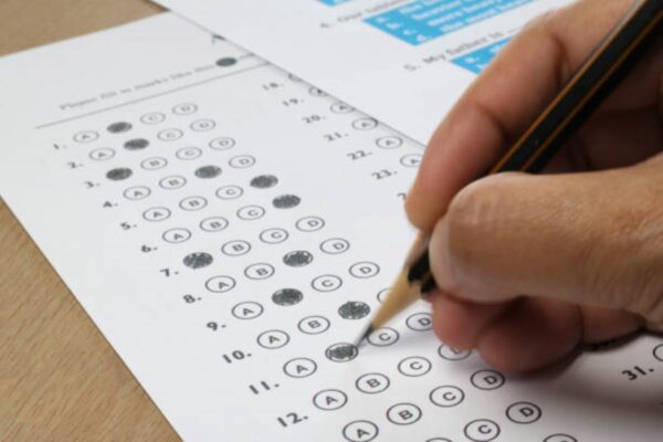 Islamiat-e-Lazmi Class 9 Past Paper BISE Sargodha 2018 Morning