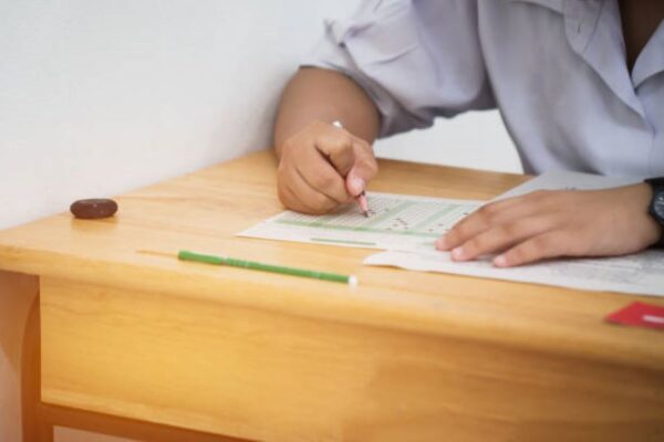 Islamiat-e-Lazmi Class 9 Past Paper BISE Sargodha 2018 Evening