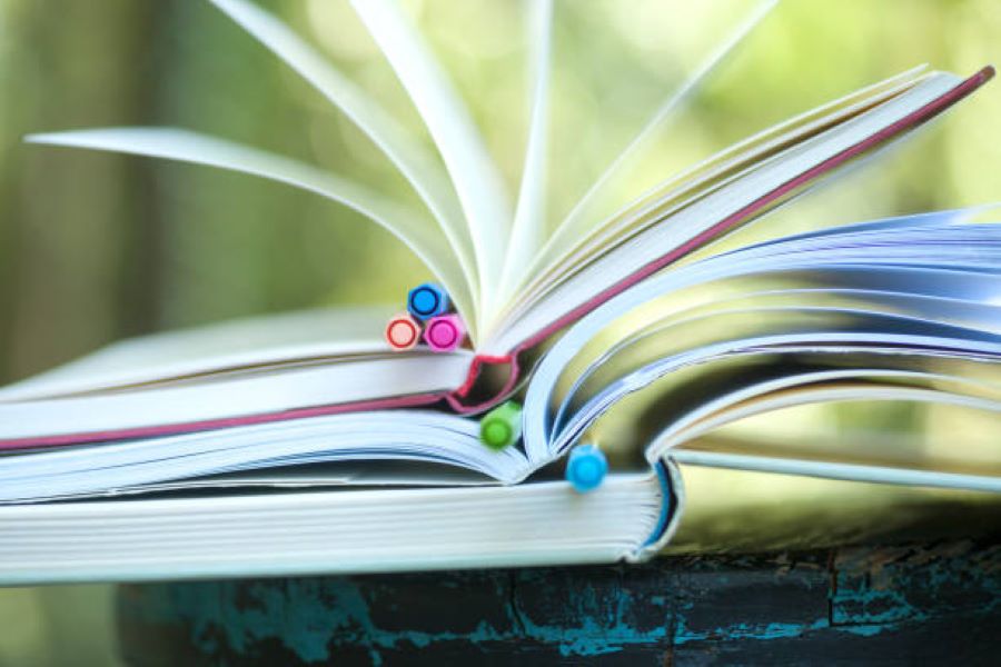 BISE Sargodha Biology Past Paper 2019 Evening Class 9