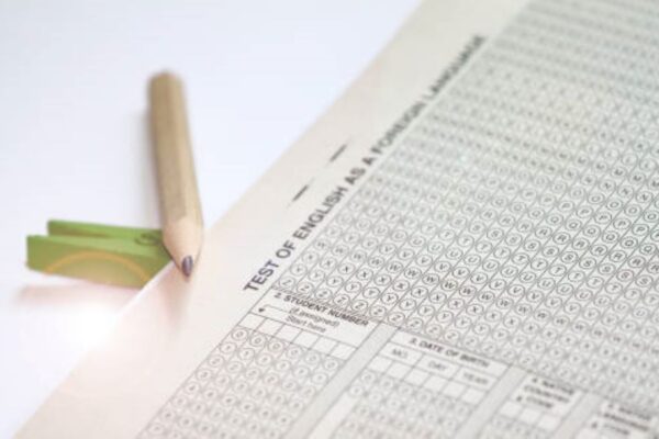 BISE Bahawalpur Class 9 English Past Paper 2019 Morning