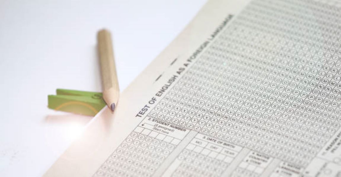 BISE Bahawalpur Class 9 English Past Paper 2019 Morning