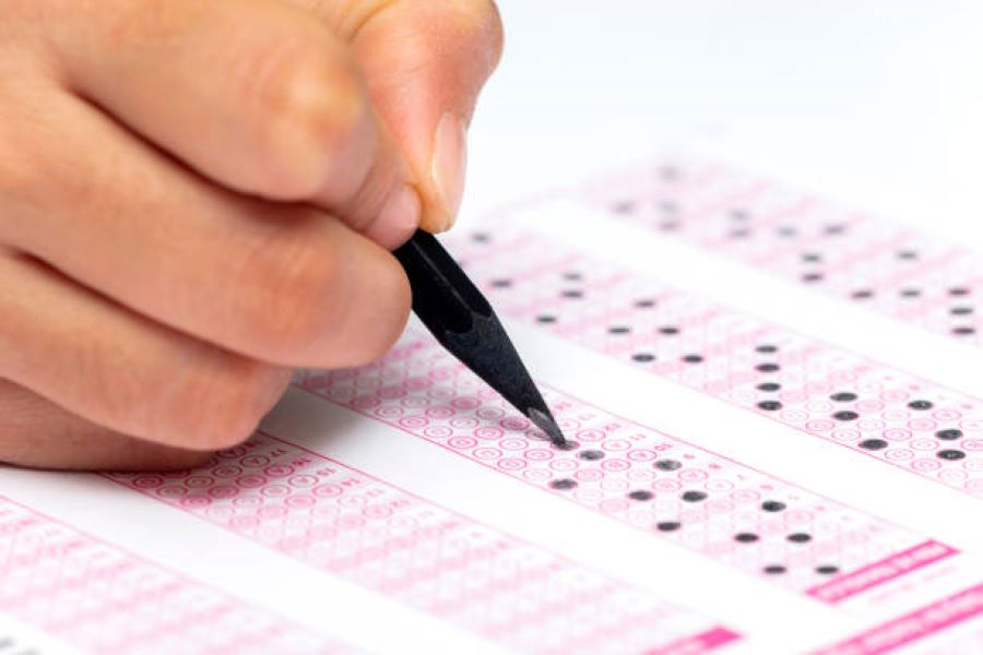 BISE Bahawalpur Class 9 Pakistan Studies Past Paper 2024 Morning