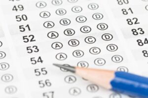 BISE Sargodha Class 9 Punjabi Past Paper 2021