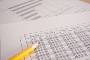 General Science Past Paper 2022 Morning BISE Bahawalpur Class 9