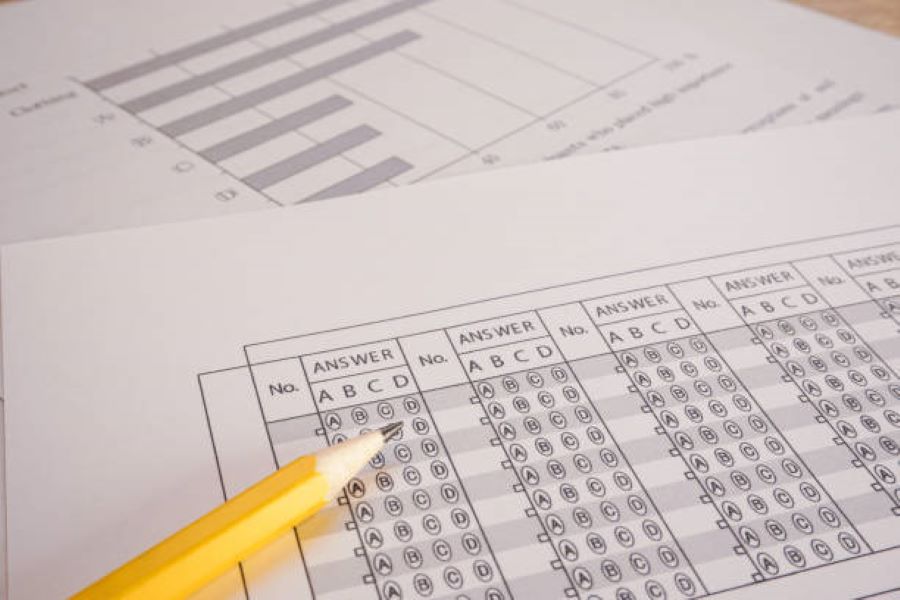 General Science Past Paper 2022 Morning BISE Bahawalpur Class 9