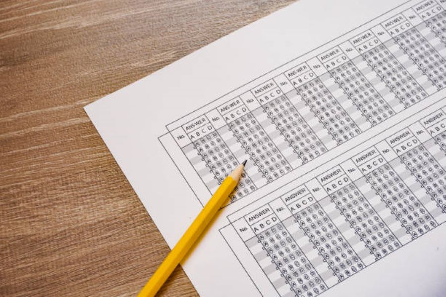 Education Past Paper 2021 Class 9 BISE Bahawalpur