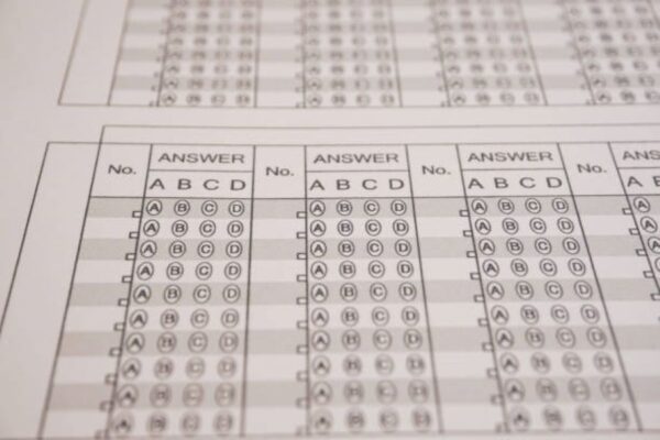 BISE Bahawalpur Class 9 Computer Science Past Paper 2021 Evening