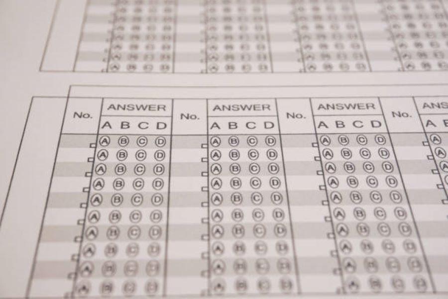 BISE Bahawalpur Class 9 Computer Science Past Paper 2021 Evening