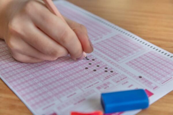 BISE Sargodha Class 9 Pakistan Studies Past Papers 2022 Evening Session