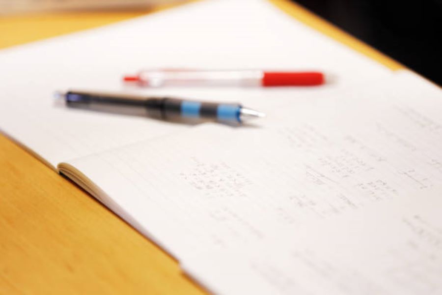 BISE Sargodha Class 9 Urdu Past Paper 2023 Morning