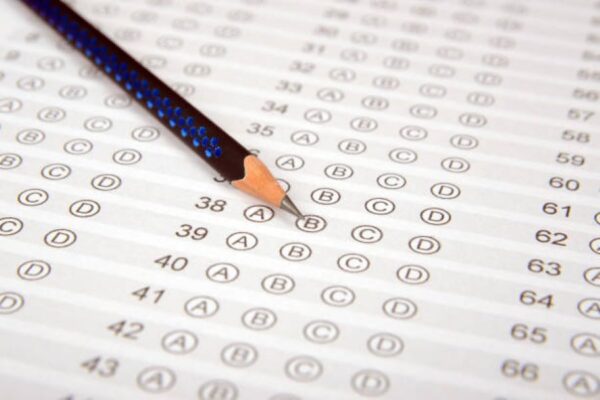 BISE Bahawalpur Class 9 Biology Past Papers 2018 Morning Session