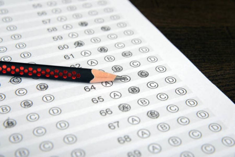 Islamiat-e-Ikhtiari Past Paper 2022 Morning BISE Bahawalpur Class 9