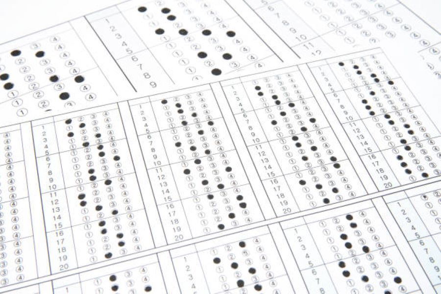 BISE Sargodha Biology Past Paper 2021 Morning Class 9