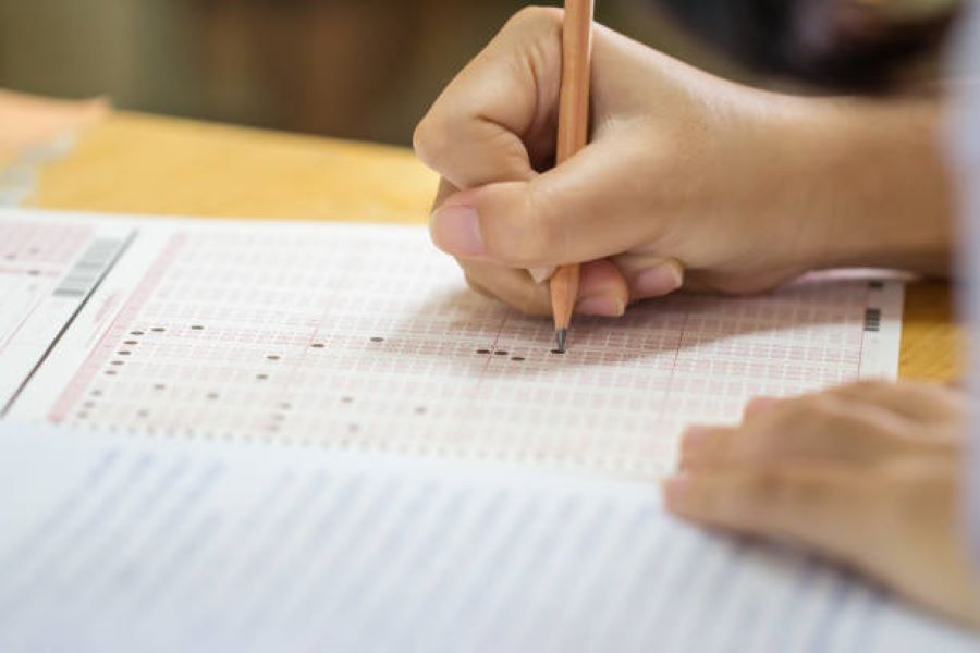 Islamiat-e-Lazmi Class 9 Past Paper BISE Sargodha 2019 Morning