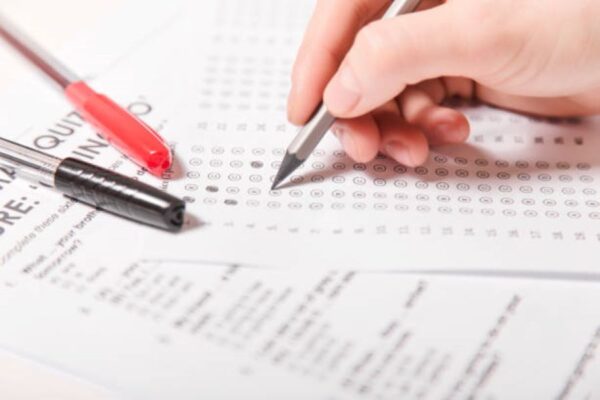 Class 9 Islamiat-e-Ikhtiari 2022 Evening Past Paper BISE Bahawalpur