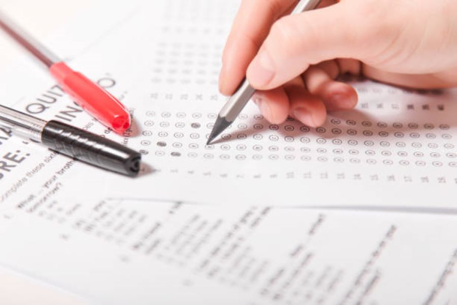 Class 9 Islamiat-e-Ikhtiari 2022 Evening Past Paper BISE Bahawalpur