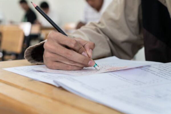 BISE Sargodha Class 9 Islamiat-e-Ikhtiari Past Paper 2021 Morning