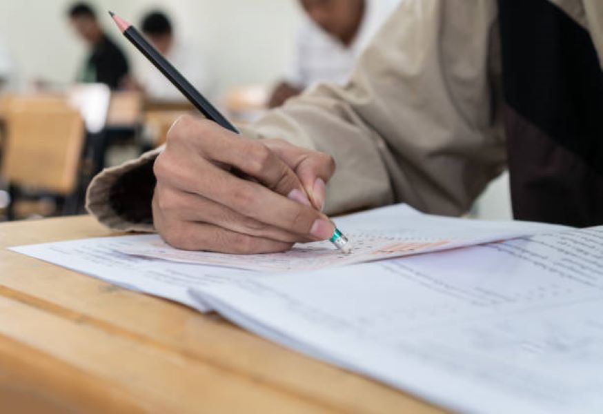 BISE Sargodha Class 9 Islamiat-e-Ikhtiari Past Paper 2021 Morning