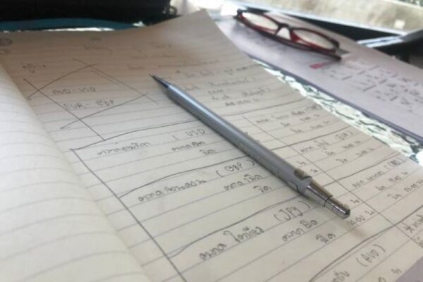 BISE Sargodha Class 9 Physics Past Paper 2019 Morning