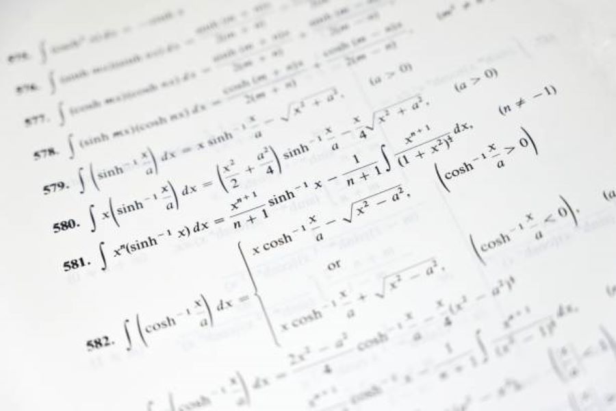 Class 9 Math Past Paper 2019 Morning BISE Bahawalpur