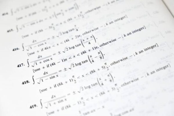 Class 9 Math Past Paper 2021 Morning BISE Bahawalpur