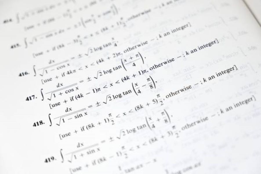 Class 9 Math Past Paper 2021 Morning BISE Bahawalpur