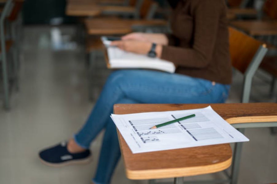 Islamiat-e-Lazmi Past Paper 2019 Evening BISE Bahawalpur Class 9