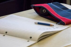 BISE Sargodha Class 9 General Science Past Paper 2022 Evening