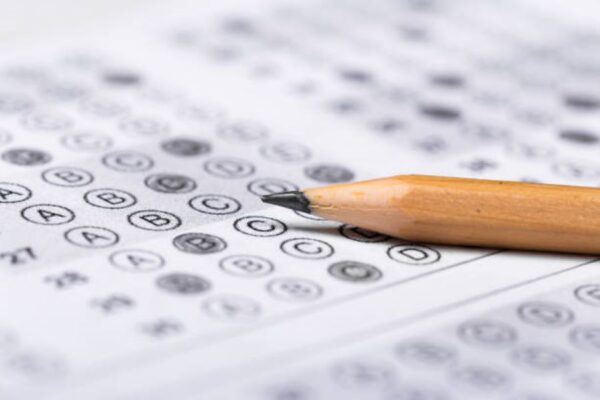 Chemistry Class 9 Past Paper BISE Bahawalpur 2018 Evening