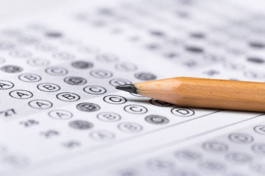 Chemistry Class 9 Past Paper BISE Bahawalpur 2018 Evening