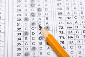 Tarjuma Tul Quran Class 9 Past Paper BISE Sargodha 2023 Evening