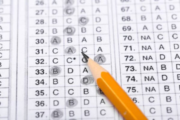 Tarjuma Tul Quran Class 9 Past Paper BISE Sargodha 2023 Evening