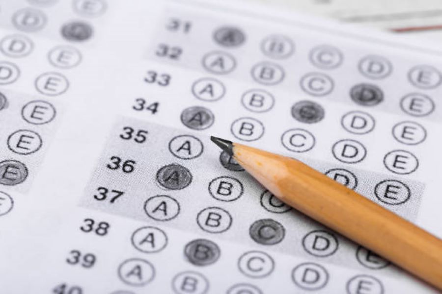 BISE Bahawalpur Class 9 Biology Past Papers 2018 Evening Session