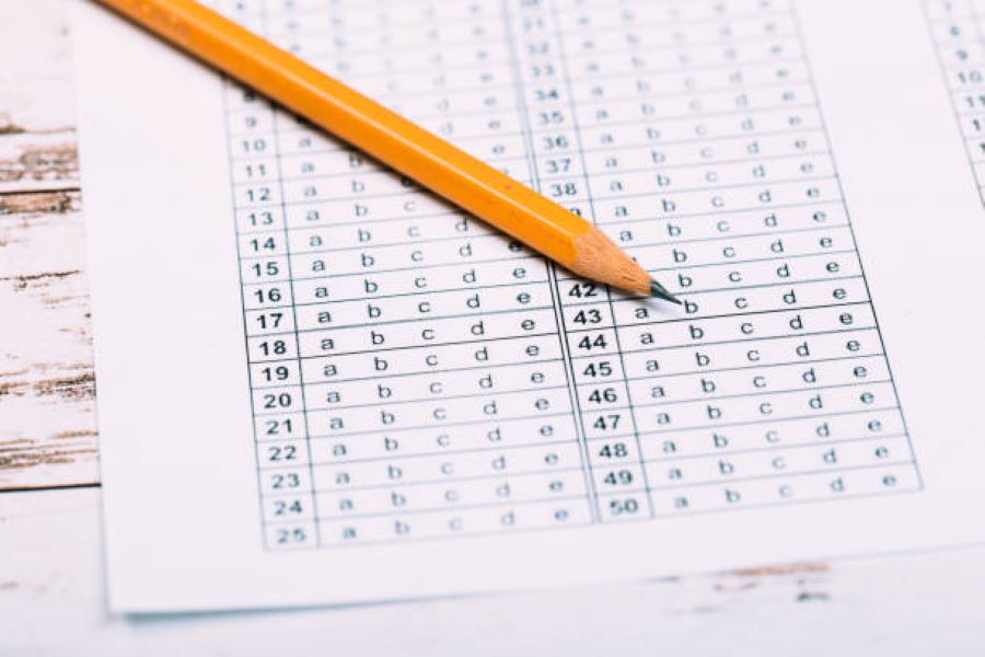 BISE Bahawalpur Class 9 Biology Past Papers 2019 Morning