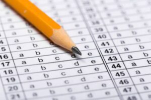 Punjabi Past Paper 2018 Class 9 BISE Bahawalpur