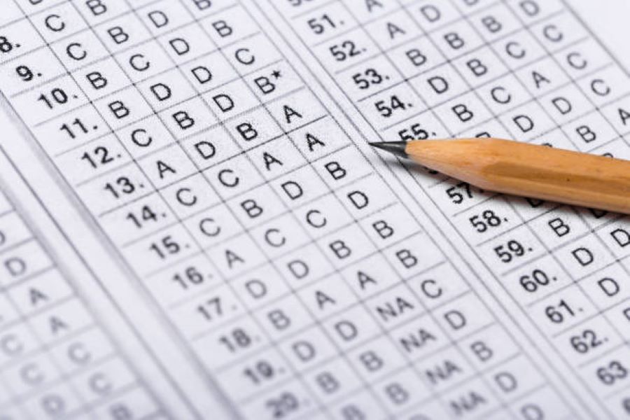 BISE Sargodha Class 9 Urdu Past Paper 2023 Evening