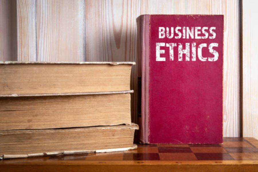 Ethics Past Paper BISE Bahawalpur Class 9 – 2024